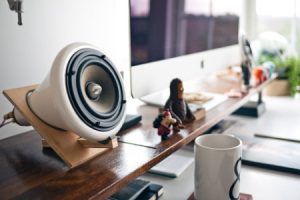 Office Supplies & Equipment Reviewed